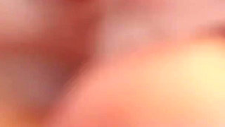 Asmr: Surgical Gloves