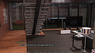 Grandma's House - PT 55 - NC
