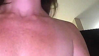 Ruined: His Wife’s First Betrayal Ends with Cum in Her Mouth and Second Load in Her Pussy
