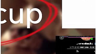 A Beautiful Mens Massage Girl Tried To Make You Lose Your Bones In A Chinese Costume. [mens Personal Shooting] [amateur]