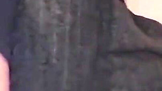 Complicated Young Wife, on the Condition That No One Asks Too Deeply Into Her Situation