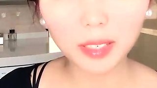 asian japanese teens oriental