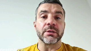 Masturbation
