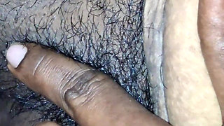 Tamil Couples Fuking Video Part 2 Doggy Style Anal Doggy