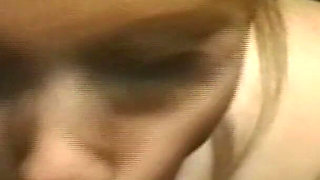 Sex Games of a Sensual Slut