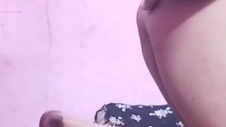 I M Fucking My Virgin Step Sister