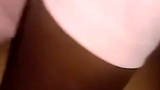 House Wife Very Nice Voice Natural Nipples Hot Big Boobs Lovely Hot Body Young House Wife