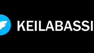 My Brother-in-law Fucks My Ass While My Husband Is Not at Home