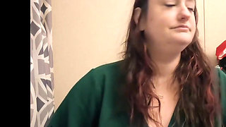 Toilet Slavery Beneath Me Where You Belong