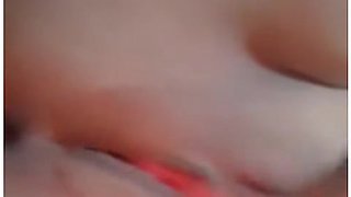 Ugh Sarap Talaga Pag Nalilibugan Pm Na For Vcs Only Buy My All Contents Also