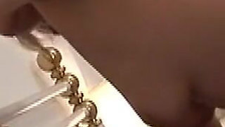 Teens Schoolgirls Fucked by Big Mature Cocks Outside School (full Movie)