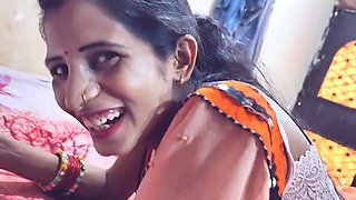Indian teacher student new Sex video viral video hindi audio