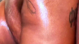 Heavy Cheeks 4