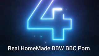 Fingering My Fat Wet Black Pussy Rubbing My Clit