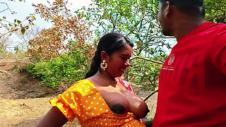 Got in the Mood and Fucked Her Ass