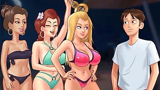 Hd videos, anime hentai, cartoon sex stories