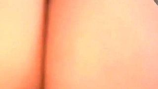 Big Ass Treadmill Walking - Sfw