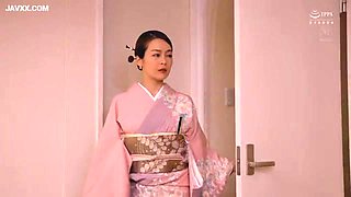 x1xCD929F8AAB85FF072C