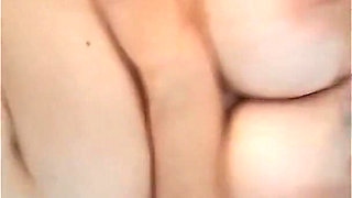 My Husband’s Best Friend Came for Money… and Left a Creampie Instead (creampie Edition)