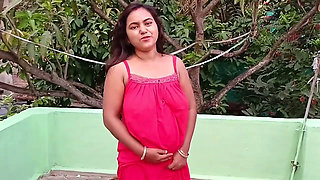 my husband fucked me hard my juice pussy desi indian husband and wife hot sex