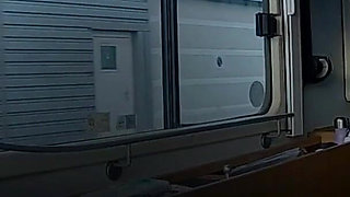 Titty Tuesday for You