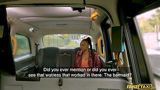 Saucy slut smutty adult scene