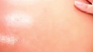 Ebony MILF meets black guy with a huge cock at tinder