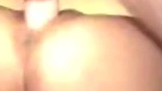 Exclusive Vietnamese Amateur Foursome, Multi Pos, Bed and Floor, Pretty Students Get Piston Action, Facials 3 Together.