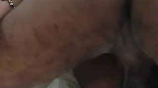 18 Year Girl Fucking with Step Father Anal Video Desi Bhabhi Indian Chudai
