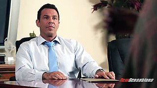 Skin Diamond - boss fantasies