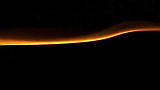 Shrunk by the Loving Giantess Crushing Trap - Gentle Giant Mesmerize