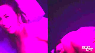 Hot Anal Lovers Compilation - Jay Smooth & Tiffany Doll Fuck Hard in HD