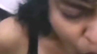 The Best Indian Bhabhi