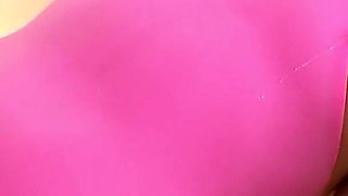 Japanese Teen Shino Caught Having a Threesome with Step Brother and Friend