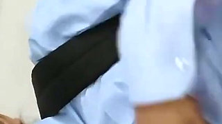 Season 353. School Girl Fuck with Boyfriend
