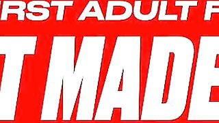 Erotic Ember Snow's podcast video