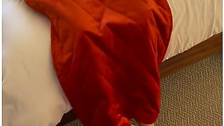 Belle O'hara And Real Life Cucks In Wife Caught Cheating Gone Wrong