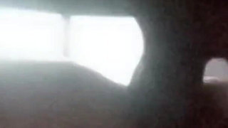 Big Sexy Aunty Pussy