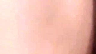 Home-grown Student! Butting in the Bathroom with My Classmate with the Pe Uniform on!