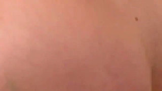 A Very Sexy but Above All Very Dirty English Teacher!