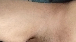 Mature Horny Man Masturbate and End with Huge Loads of Cum