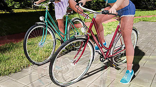 Complete Gameplay - MILFs of Sunville 2, Part 58