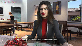 Jasmine hot wife for life: cuckold challenges ep 16