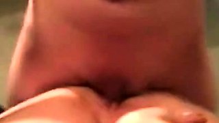 Deutscher Amateur -Dreier 267