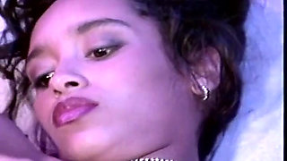 She Is Pregnat Babe From France Who Likes to Eat Cum