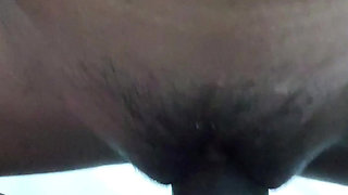Bangla sexy young girlfriend and boyfriend hotel sex