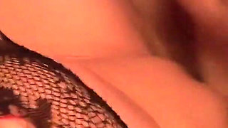 Insatiable Mature MILFs Share Multiple Men in Wild Orgy