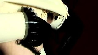 Sexy Amateur Preggo Girl in Webcam Free Big Boobs Porn Video