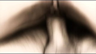 Sarah Twain - Private Gold 85 - Ghostlovers - sc1