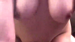 Adventure 18 Couples Sex (210211)